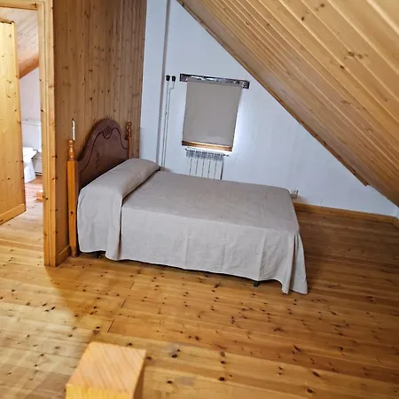 Spacious House In With Mountain View * Canejan