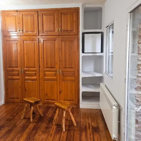 Spacious House In With Mountain View Сasa de vacaciones *