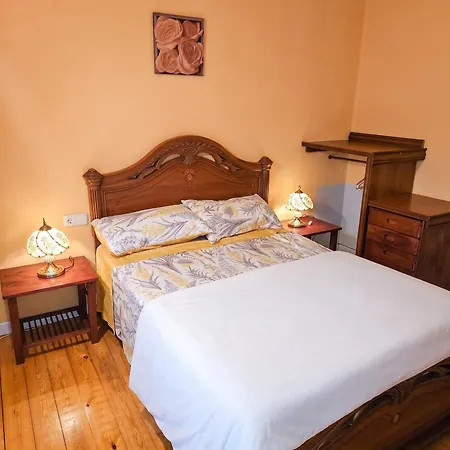 Spacious House In With Mountain View Сasa de vacaciones Canejan
