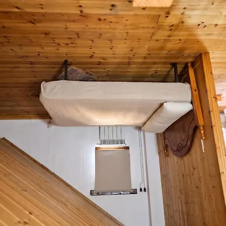 Spacious House In With Mountain View Сasa de vacaciones *